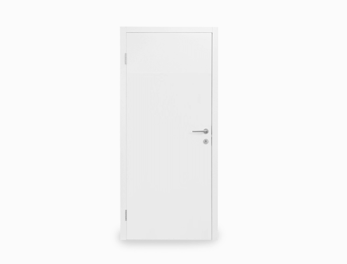 建具・内装材